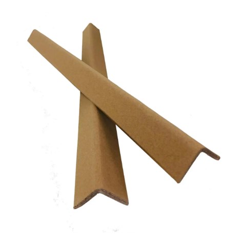 蕪湖紙護角廠(chǎng)家淺談紙護角的特點(diǎn)有哪些