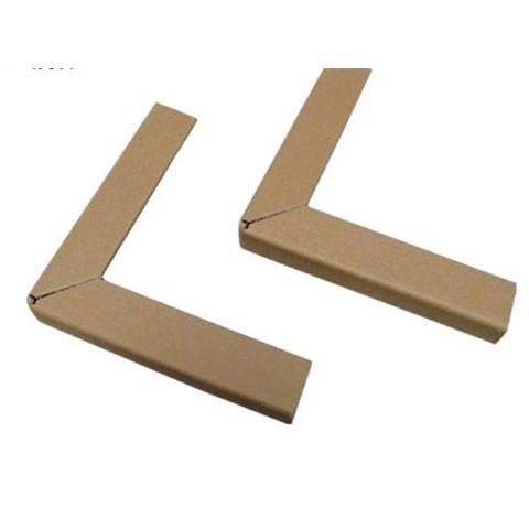 蕪湖蜂窩紙護角廠(chǎng)家分析包裝行業(yè)發(fā)展趨勢